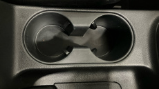 Kia Xceed 1.0T GDi ISG 2 5dr Petrol Hatchback